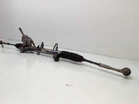 Foto 2ª: Cremallera de Direccion Opel Astra ENJOY BERLINA 101CV 74KW [Z17DTH] (2005)