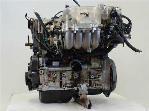 Motor Completo Honda Accord 2.0 I S 131CV 96KW