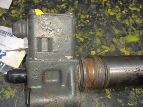 Inyectores Mercedes Camion 6.0 D 136CV 100KW 814 CHASIS CABINA