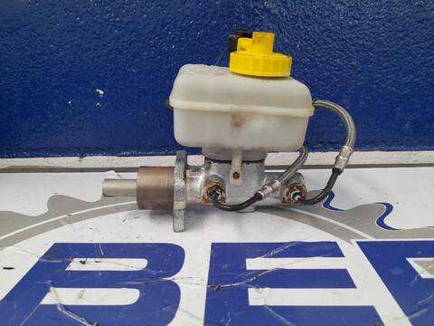 Bomba Freno Volkswagen Golf 1.9 SDI 68CV