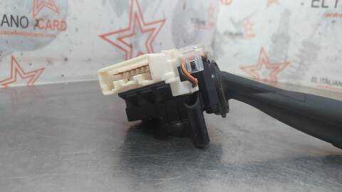 Foto 4ª: Mando Luces Suzuki SX4 TAKUMI 135CV 99KW [D20AA] (2013)