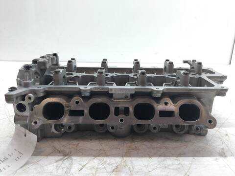 Culata Hyundai ix35 GDI 135 CV 99KW