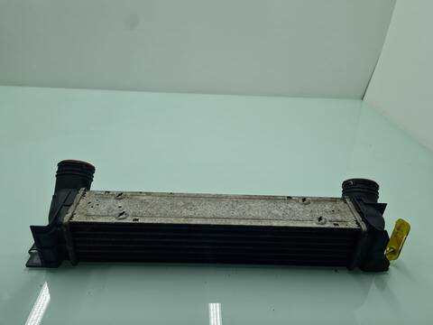 Foto 4ª: Intercooler Bmw Serie 1 114 118D BERLINA 122CV 90KW [M47N204D4] (1950)
