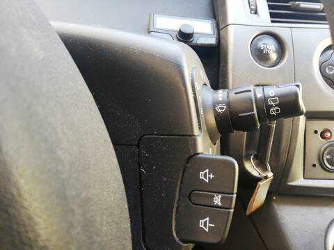 Mando Multifuncion Renault Scenic F9QJ803 JM)
