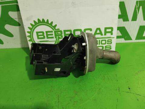 Palanca de Cambio Renault Scenic 1.6 16V 113CV