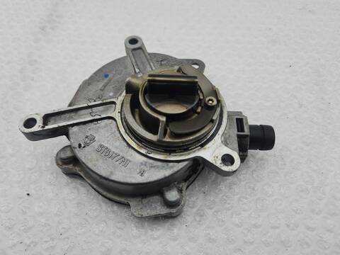 Foto 1ª: Depresor Freno Bomba Vacio Volkswagen Golf GTI BERLINA 200CV 147KW [BWA] (2007)