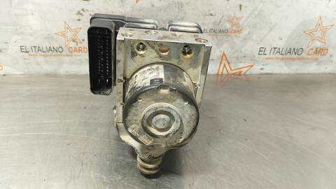 Abs Seat Altea ARENA 105CV 77KW