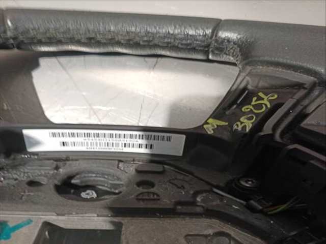 Foto 2ª: Volante Ford C Max EDITION 116CV 85KW [T1DA] (2013)