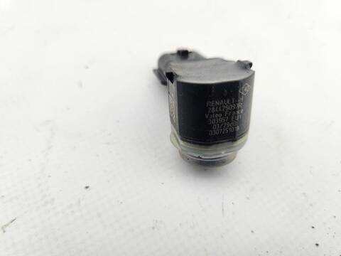 Foto 2ª: Sensor de Aparcamiento Dacia Sandero STEPWAY EXPRESSION 91CV 67KW [H4DF4] (2025)