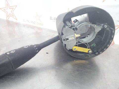 Foto 3ª: Mando Luces Mercedes Clase E 180 E 220 CDI 211.006) BERLINA 150CV 110KW [646961] (2002)