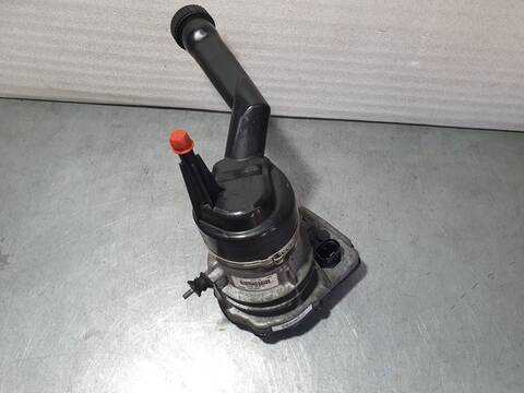 Foto 3ª: Bomba de Direccion Citroen Berlingo SX MULTISPACE 109CV 80KW [9HZ] (2009)