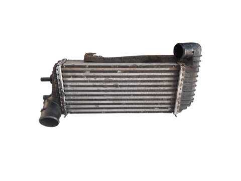 Foto 2ª: Intercooler Ford Focus 2.0 TDCI (2010)