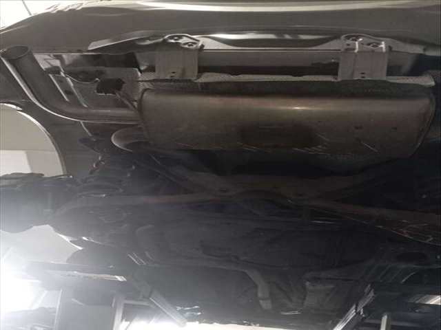 Tubo de Escape Volvo XC 60 MOMENTUM DRIVE 163CV 120KW