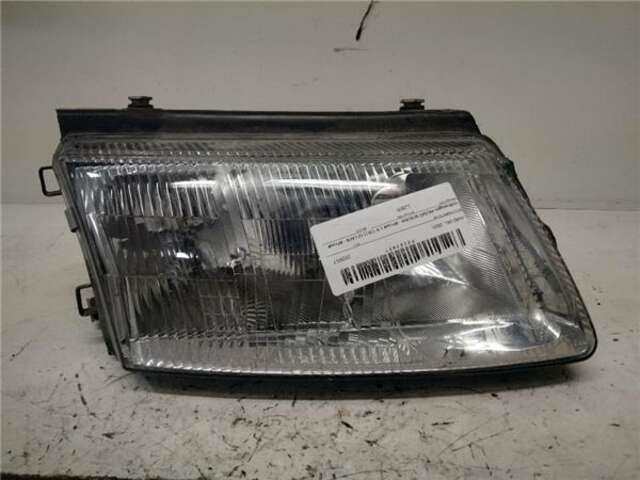 Faro Izquierdo Volkswagen Passat 1.9 TDI (110 CV)