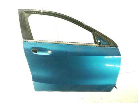 Puerta Delantera Derecha Mercedes Clase A 140 A 180 CDI - D 176.012)