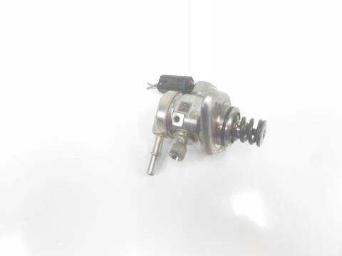 Bomba Inyeccion Ford Transit LIMITED