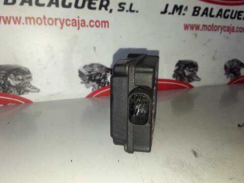 Foto 2ª: Centralita Motor ECU Audi Q7 3.0 TDI 232CV (2006)