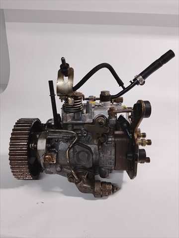 Bomba Inyeccion Citroen Jumper 2.5 DIESEL