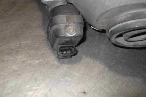 Foto 3ª: Faro Derecho Nissan Primastar 2.5 DCI DIESEL CAT 135CV 99KW [G9U B7] (2006)