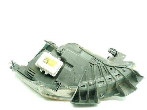 Foto 3ª: Faro Izquierdo Citroen C4 2.0 HDI 138 AUT. 136CV (2006)