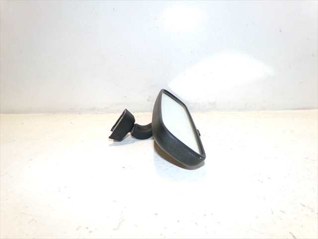 Foto 3ª: Retrovisor Interior Honda Civic 1.4 G I-DSI 2006-2011 [L13A7] (2007)