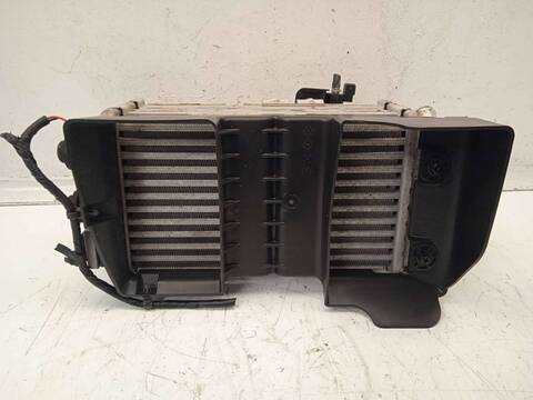 Foto 3ª: Intercooler Hyundai i20 TECNO LE 101CV 74KW [G3LC] (2020)