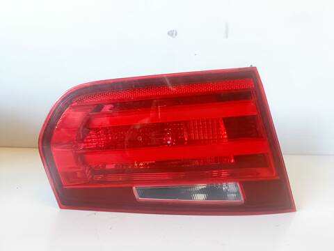 Foto 1ª: Piloto Trasero Izquierdo Bmw Serie 3 315 320 D 184CV (2011)