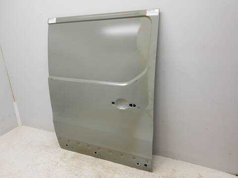 Foto 2ª: Puerta Lateral Corredera Derecha Renault Trafic L1H1 29T KOMFORT (2014)