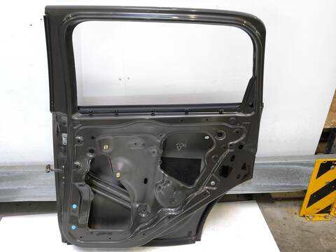Puerta Trasera Derecha Mini Countryman 143 CV 105KW