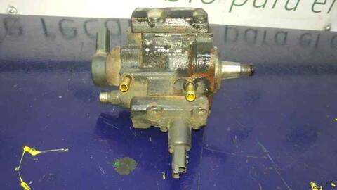 Foto 2ª: Bomba Inyeccion Peugeot 307 2.0 HDI CAT 90CV 66KW [RHY] (2001)