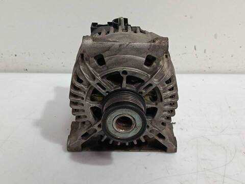 Alternador Mercedes Clase B 150 640941