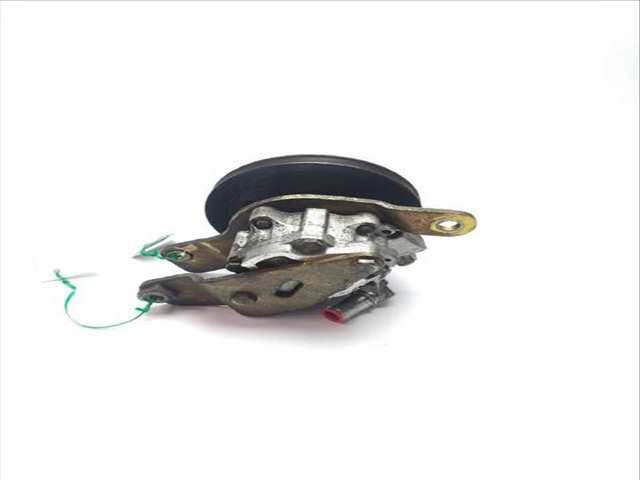 Bomba de Direccion Nissan Cabstar 120.35 120.45 TL0)