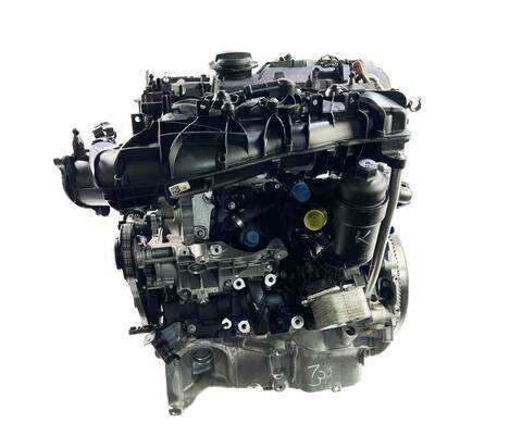 Motor Completo Bmw X3 2.0 XDRIVE 30E 252 CV 185KW