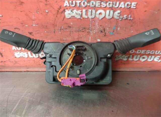 Mando Multifuncion Opel Astra 1.7 CDTI