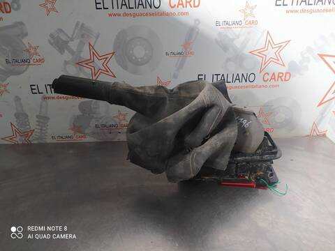 Freno de Mano Nissan Primastar COMBI 6 ASIENTOS BATALLA 2 78T 101CV 74KW