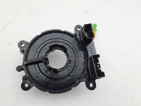 Foto 3ª: Anillo Airbag Chevrolet Captiva 2.2 VCDI LT 184CV 135KW [Z22D] (2011)