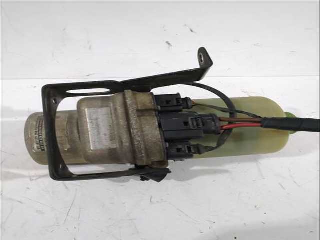 Bomba de Direccion Volkswagen Polo 1.9 SDI 64CV 47KW
