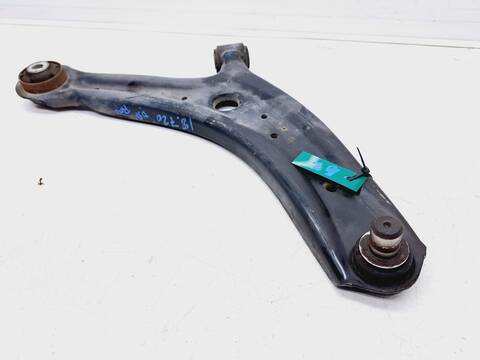 Foto 2ª: Brazo Suspension Delantero Derecho Ford Puma HYBRID ST-LINE 125CV 92KW [B7JB] (2020)