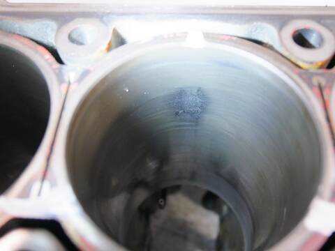 Foto 2ª: Bloque Motor Ford Fiesta 1.0 ECOBOOST 125 CV 92KW [B7JC C10FD0X] (2019)