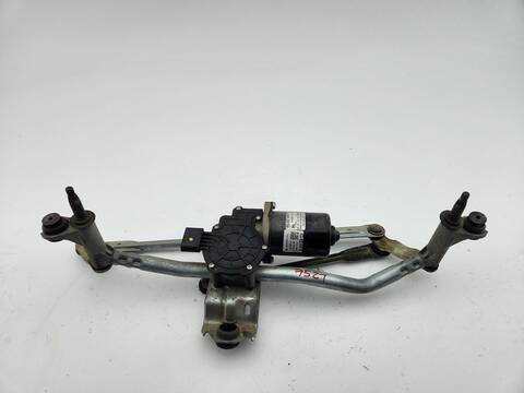 Motor Limpia Delantero Skoda Karoq AMBITION 4X4 150CV 110KW