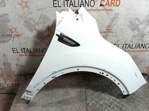 Aleta Delantera Derecha Ford Kuga ST-LINE X 150CV 110KW