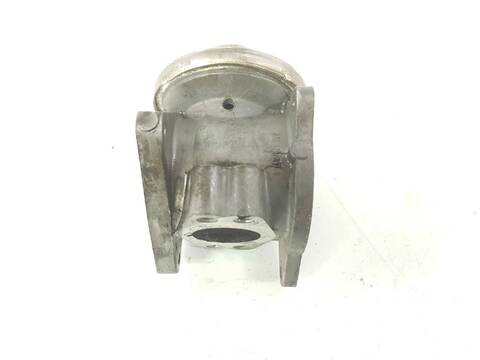 Foto 3ª: Valvula EGR Volkswagen Passat 2.0 TDI 140CV [BKP] (2005)