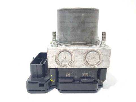 Foto 2ª: Abs Citroen C3 FEEL 75CV 55KW [BH02] (2017)