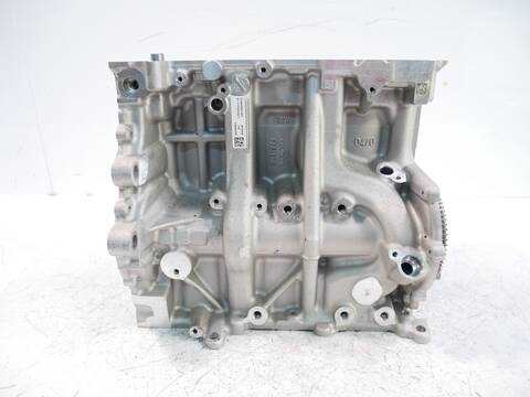 Foto 3ª: Bloque Motor Bmw X1 B38 136 - 140 CV [B38A15A] (2019)