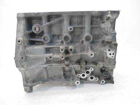 Foto 2ª: Bloque Motor Mazda 3 120 - 165 CV [PEY7]