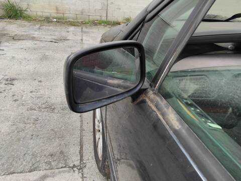 Retrovisor Izquierdo Citroen C8 4HW