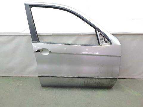 Puerta Delantera Derecha Bmw X5 3.0 TD 218CV