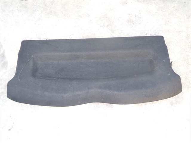 Bandeja Trasera Citroen C3 1.2 G 2013-2016