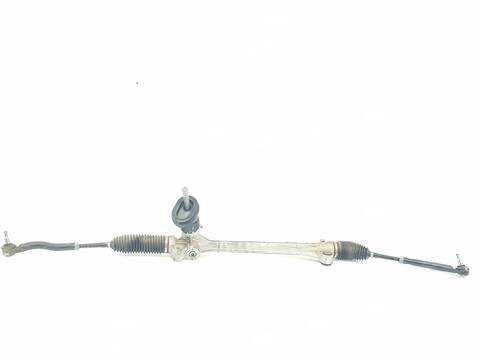 Cremallera de Direccion Mg ZS 1.0 T 111CV