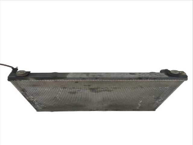 Radiador Motor Mitsubishi Montero 3.2 DI-D V68W V78W)
